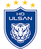  Ulsan HD