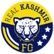  Royal Kashmir