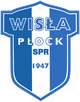  Wisla Plock 