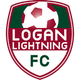  Logan Lightning