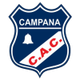  Campana Athletic Club