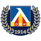  PFC Levski Sofia 