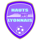  Hartlyon