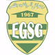  EGS Gafsa