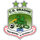  CD Dragon Reserve