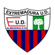  Estremadula