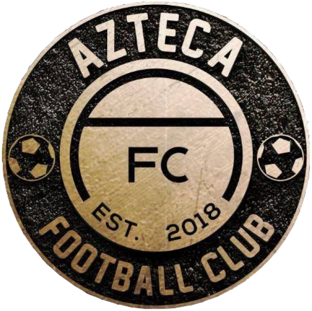  Aztec FC