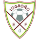  Luogronio Team B Women's Football Team