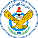  Baghdad Air Force