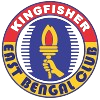  East Bengal Women's Football Team