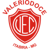  Valerian Football Club