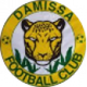  Damisa