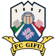  FC Gifu