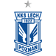  Poznan Lech Youth Team