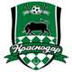  Krasnodar Team B