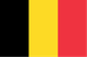  Belgian women's basketball team