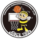  Yamanashi Queen of Bees Women's Basketball Team