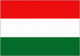  Hungarian Women's Basketball Team