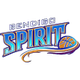  Bendi High Spirit Women's Basketball Team