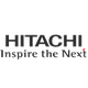  Hitachi Lihu Women's Basketball Team