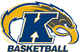  Kent State Women's Basketball Team