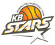  Qingzhou KB Star Women's Basketball Team