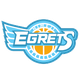  Jilu Egret Women's Basketball Team