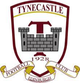  Tyne Castle FC