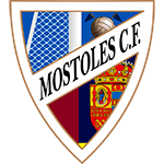  Mostoles