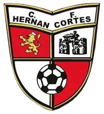  Hernan Cortez