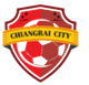  Qinglaicheng FC