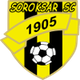  Sorokesa Women's Football Team